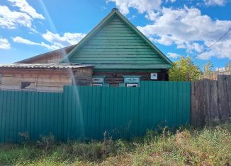 Продам дом, 50 м2, Бурятия, Вертикальная улица