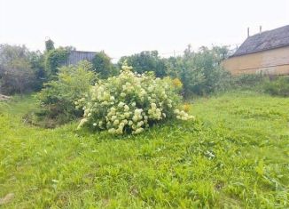 Продается участок, 15 сот., Псковская область, СНТ Мирное, 325