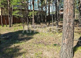 Земельный участок на продажу, 12 сот., Улан-Удэ, Ключевая улица, 20Б
