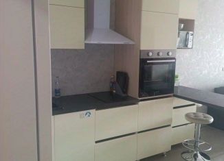 Сдается квартира студия, 36 м2, Абакан, улица Богдана Хмельницкого, 159