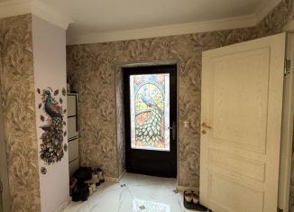 Продается дом, 54.3 м2, Кабардино-Балкария