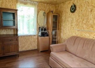 Продается дача, 10 м2, Хабаровский край, Садовая улица, 2