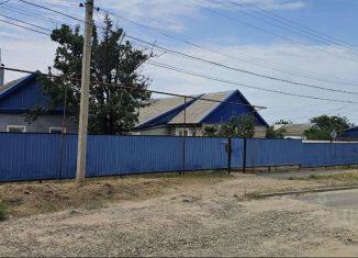 Продажа дома, 58 м2, Калмыкия, улица Чехова, 2