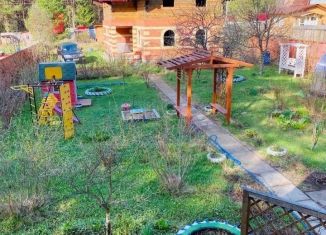 Дом на продажу, 200 м2, Кировская область
