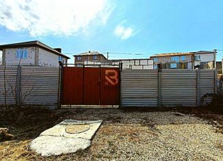 Продам дом, 29.7 м2, Севастополь, Молочная улица
