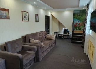 Продам дом, 98 м2, Курская область, Молодёжная улица, 18