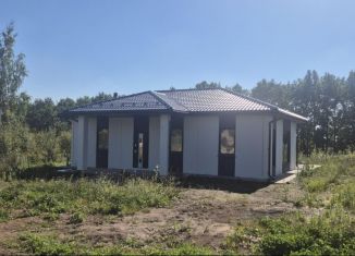 Продажа дома, 115 м2, Чувашия