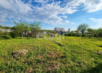 Продажа участка, 6 сот., Костромская область
