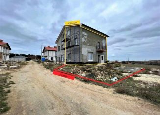 Дом на продажу, 140 м2, Севастополь