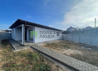 Продается дом, 120 м2, Севастополь