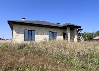Продажа дома, 144.3 м2, Мордовия