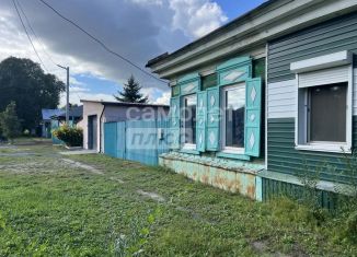 Продажа дачи, 38 м2, Амурская область, Рабочая улица, 6