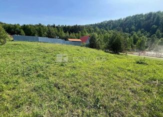 Продам земельный участок, 10 сот., Республика Алтай, Сосновая улица, 7