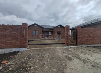 Продается дом, 150 м2, Курская область, Луговая улица, 57Б