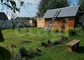 Продам дачу, 34.3 м2, Кировская область, СДТ Берёзка, 152