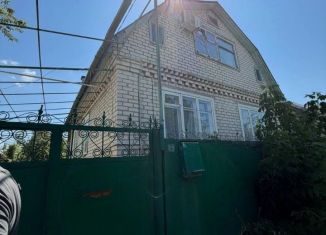 Продажа дома, 109.5 м2, Карачаево-Черкесия, улица Воробьёва, 24