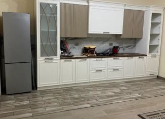 Сдача в аренду дома, 130 м2, Дагестан, улица Юрия Гагарина, 83