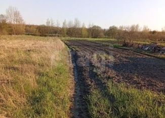 Продается участок, 25 сот., Курская область