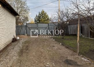 Дом на продажу, 75 м2, Костромская область, улица Шувалово, 39