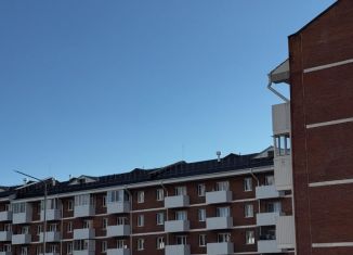 Квартира на продажу, 46.87 м2, Улан-Удэ