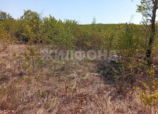 Продажа участка, 7 сот., Амурская область, Игнатьевское шоссе