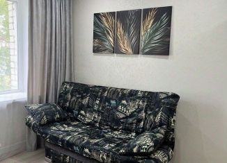 Продаю квартиру студию, 26 м2, Чебоксары, проспект Тракторостроителей, 5, Калининский район