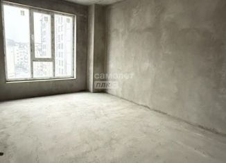 Продаю 2-ком. квартиру, 62 м2, Нальчик, улица Тлостанова, 32, ЖК Эсфера Сити