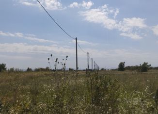 Продажа участка, 10 сот., Адыгея, улица Авиаторов, 69