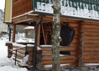 Сдам в аренду дом, 20 м2, Сортавала, Фабричный переулок, 22