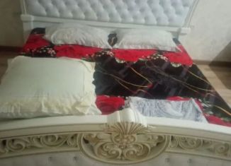 Аренда однокомнатной квартиры, 75 м2, Избербаш, улица Азизова, 4