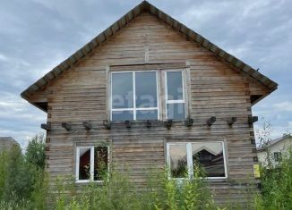 Продается дом, 264 м2, Сыктывкар, улица Ю.А. Спиридонова, 5