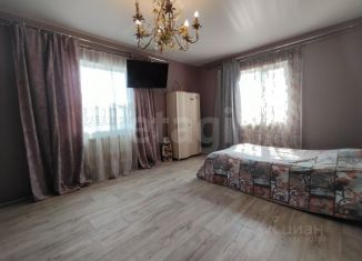 Дом на продажу, 80 м2, Забайкальский край, СНТ № 156 Пеленг, 84А