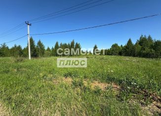 Продажа земельного участка, 25.8 сот., Марий Эл