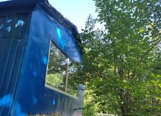 Продам участок, 13 сот., Камчатский край