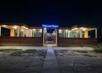 Сдам дом, 42 м2, Дагестан, улица Шеболдаева, 49Г