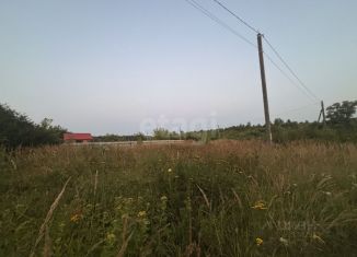 Продаю земельный участок, 5.1 сот., Курск, Железнодорожный округ, СНТ Ветеран, 75