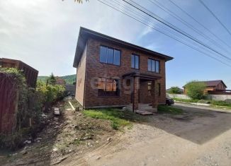 Продам дом, 266 м2, Владикавказ, СТ Учитель, 303/1