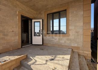 Продам дом, 135 м2, Каспийск, улица 31-я Линия
