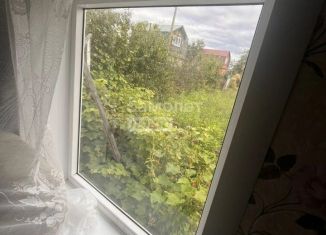 Продается земельный участок, 8.11 сот., Марий Эл, 15-я линия, 57