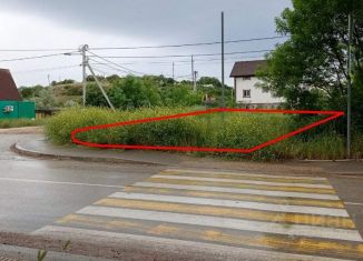 Продается участок, 6.7 сот., Севастополь