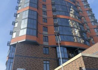 Продается 2-ком. квартира, 58.3 м2, Чебоксары, улица Богдана Хмельницкого, 68к1, Ленинский район