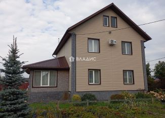 Продажа дома, 142.3 м2, Сыктывкар, Зырянская улица, 14