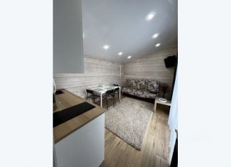 Сдается в аренду дом, 30 м2, Карелия, посёлок Вуорио, 75Б