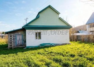 Продается дом, 52 м2, село Майма, Источная улица