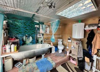 Продажа дома, 102 м2, Орск, Кировоградская улица, 32