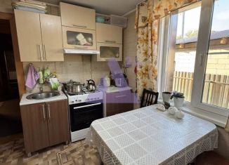 Дом на продажу, 108 м2, село Майма, Береговая улица