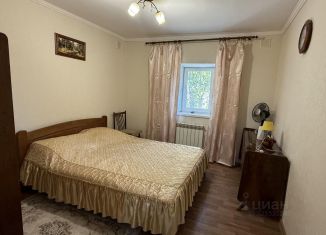 Продам дом, 120 м2, Севастополь, улица Годлевского
