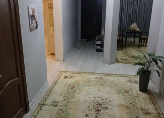 Дом на продажу, 110 м2, Махачкала, 1-й Развилочный проезд, 16
