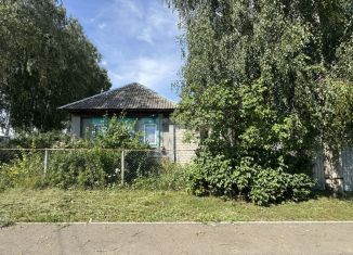 Продаю дом, 70.9 м2, Мордовия, Школьная улица, 5