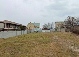 Земельный участок на продажу, 8.3 сот., Севастополь